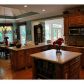 55 Ahyoka Knoll, Jasper, GA 30143 ID:2635092