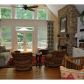 55 Ahyoka Knoll, Jasper, GA 30143 ID:2635093