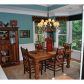 55 Ahyoka Knoll, Jasper, GA 30143 ID:2635094