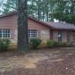 2321 19th St E, Tuscaloosa, AL 35404 ID:5987864