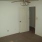 2321 19th St E, Tuscaloosa, AL 35404 ID:5987865