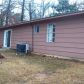 2321 19th St E, Tuscaloosa, AL 35404 ID:5987868