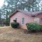 2321 19th St E, Tuscaloosa, AL 35404 ID:5987869