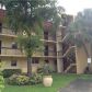 3490 FOXCROFT RD # B212, Hollywood, FL 33025 ID:464010