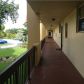 3490 FOXCROFT RD # B212, Hollywood, FL 33025 ID:464012