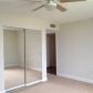 3490 FOXCROFT RD # B212, Hollywood, FL 33025 ID:464018