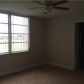 3490 FOXCROFT RD # B212, Hollywood, FL 33025 ID:464019