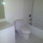 2381 SW 83rd Ave, Hollywood, FL 33025 ID:609598