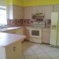 2381 SW 83rd Ave, Hollywood, FL 33025 ID:609599