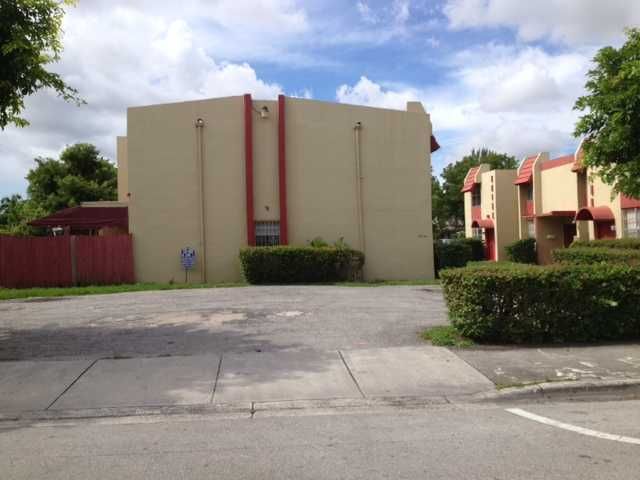 316 NE 141 ST # 5-D, Miami, FL 33161