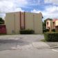 316 NE 141 ST # 5-D, Miami, FL 33161 ID:693303