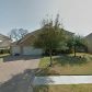 Chatelle Dr, Round Rock, TX 78681 ID:1035739