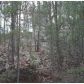 2215 Cherokee Trail, Jasper, GA 30143 ID:2410095