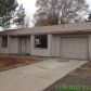 2003 S Tacoma St, Kennewick, WA 99337 ID:3089714