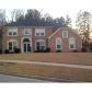 5444 The Vyne Avenue, Atlanta, GA 30349 ID:4528476