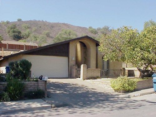 1148 Marigold Ln, Santa Paula, CA 93060