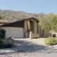 1148 Marigold Ln, Santa Paula, CA 93060 ID:5882797