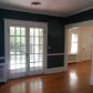 113 N Elm Street, Statesville, NC 28677 ID:462426