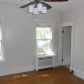 113 N Elm Street, Statesville, NC 28677 ID:462429