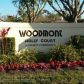 8770 HOLLY CT # 203, Fort Lauderdale, FL 33321 ID:569550