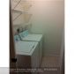 8770 HOLLY CT # 203, Fort Lauderdale, FL 33321 ID:569553