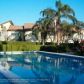 8770 HOLLY CT # 203, Fort Lauderdale, FL 33321 ID:569554