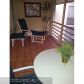 8770 HOLLY CT # 203, Fort Lauderdale, FL 33321 ID:569555