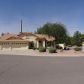 9642 S. Stephanie Lane, Tempe, AZ 85284 ID:1117239