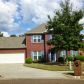 102 Lancaster Court, Huntsville, AL 35824 ID:1135152