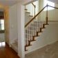 102 Lancaster Court, Huntsville, AL 35824 ID:1135153