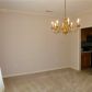 102 Lancaster Court, Huntsville, AL 35824 ID:1135155