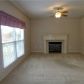 102 Lancaster Court, Huntsville, AL 35824 ID:1135156