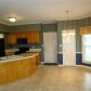 102 Lancaster Court, Huntsville, AL 35824 ID:1135158