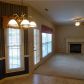 102 Lancaster Court, Huntsville, AL 35824 ID:1135159