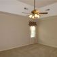 102 Lancaster Court, Huntsville, AL 35824 ID:1135160