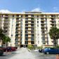 2075 NE 164 ST # 804, Miami, FL 33162 ID:139912