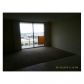 2075 NE 164 ST # 804, Miami, FL 33162 ID:139913