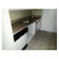 2075 NE 164 ST # 804, Miami, FL 33162 ID:139914