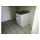 2075 NE 164 ST # 804, Miami, FL 33162 ID:139915