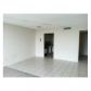 2075 NE 164 ST # 804, Miami, FL 33162 ID:139917