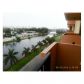 2075 NE 164 ST # 804, Miami, FL 33162 ID:139919