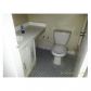 2075 NE 164 ST # 804, Miami, FL 33162 ID:139920