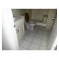 2075 NE 164 ST # 804, Miami, FL 33162 ID:139921