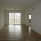 7715 YARDLEY DR # 405, Fort Lauderdale, FL 33321 ID:437795