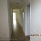 7715 YARDLEY DR # 405, Fort Lauderdale, FL 33321 ID:437796