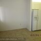 7715 YARDLEY DR # 405, Fort Lauderdale, FL 33321 ID:437797