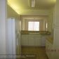 7715 YARDLEY DR # 405, Fort Lauderdale, FL 33321 ID:437798