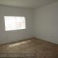 7715 YARDLEY DR # 405, Fort Lauderdale, FL 33321 ID:437799