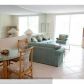 9539 WELDON CIR # 202, Fort Lauderdale, FL 33321 ID:439057