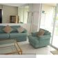 9539 WELDON CIR # 202, Fort Lauderdale, FL 33321 ID:439058